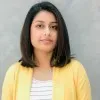 Areeba Sarfraz
