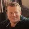 Kirill Mostov
