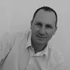 Ofer Keshet