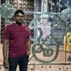 Ramesh Chandran