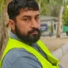 Muddasir Rathor