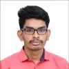 Yuvaraj