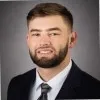 Jacob Dugger
