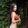 Kayleesha Prasad