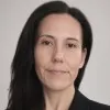 Jennifer Matos