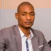 MIKE MPOYI