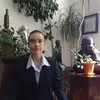 Elisa de Paz