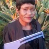 Suzan Matodzi