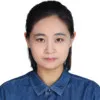 Doris Yang