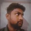 Shivam Kashyap