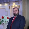 Nadeem Tahir