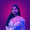 Shraddha Mishra