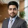 ashish saini