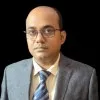 Digvijay Sen