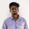 Vijesh Kumar