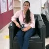 Nisha Shaw