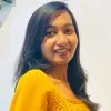 Sakshi Gaikwad