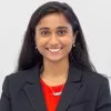 Sanjna