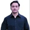 Muhammad Arie ferdiansyah