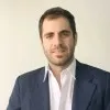 Federico Ordovini