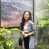 Le Ngoc Tram