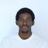 Hassan Coulibaly