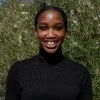 Omeka Ntombela