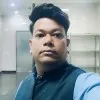 Deshraj Swain