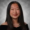 Evangeline Morishige
