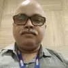 KAPIL MUNI PANDEY