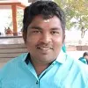 Mahesh