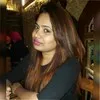 Puja Rai