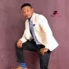 Akinola Oluwadamilare David