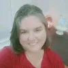 Catherine Hebblewhite