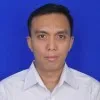 Frans Agus