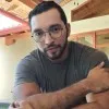 Gerson Araica