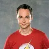 Sheldon Lee Cooper