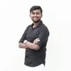 DARSHAN