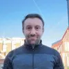 David Vermeuel