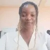 Getrude Misinde