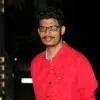 Aravind Ak