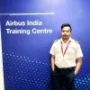 Umesh Kumar