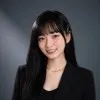 Evelyn Lin