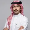 ahmed alghamdi