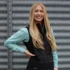 Hallie Rootkie