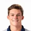 Alex Campbell