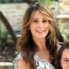 Dawn Bauman