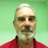 Chris Vincent