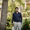 SANJAY