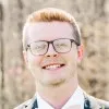 Austin Naylor